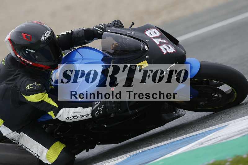 /02 28.-31.01.2025 Moto Center Thun Jerez/blau-blue/278